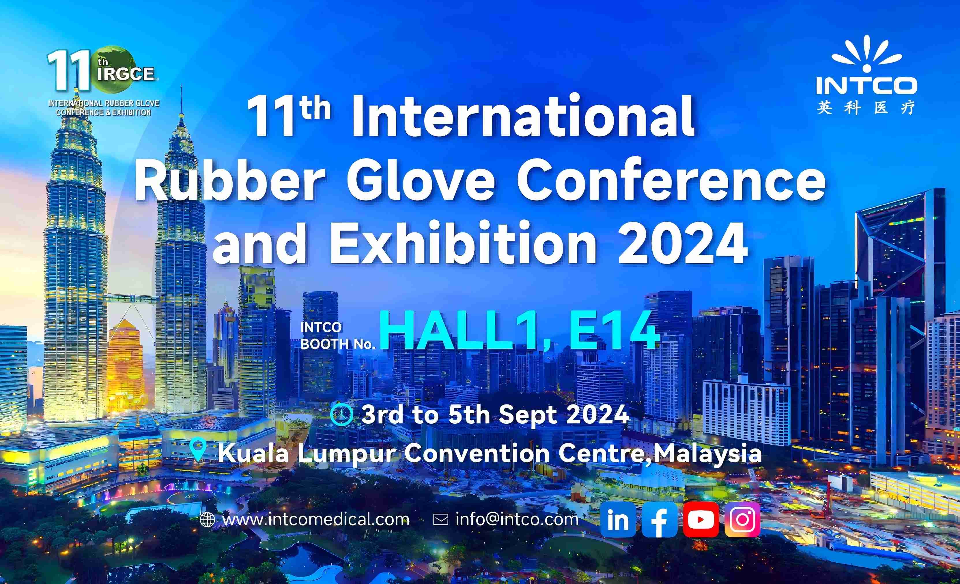 ��ҳ|Z6�����й��ٷ���վ