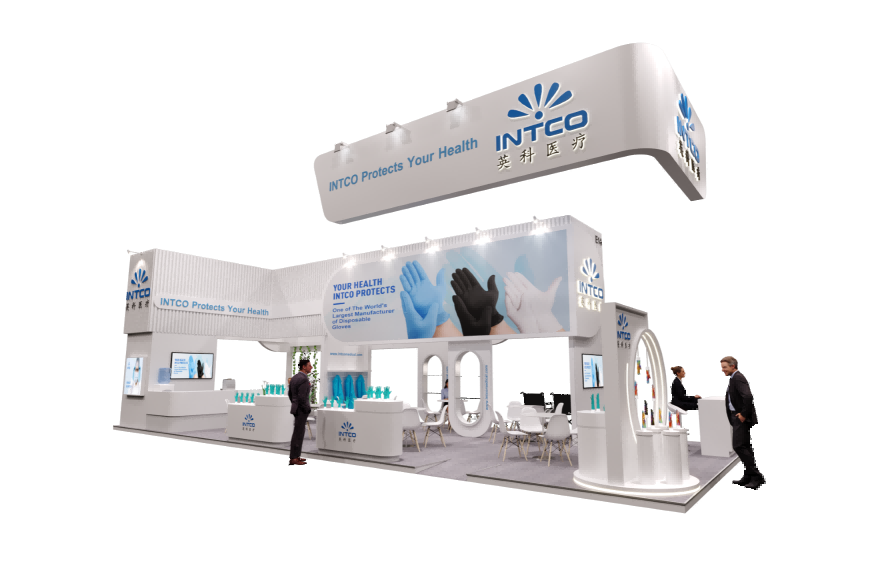 ��ҳ|Z6�����й��ٷ���վ