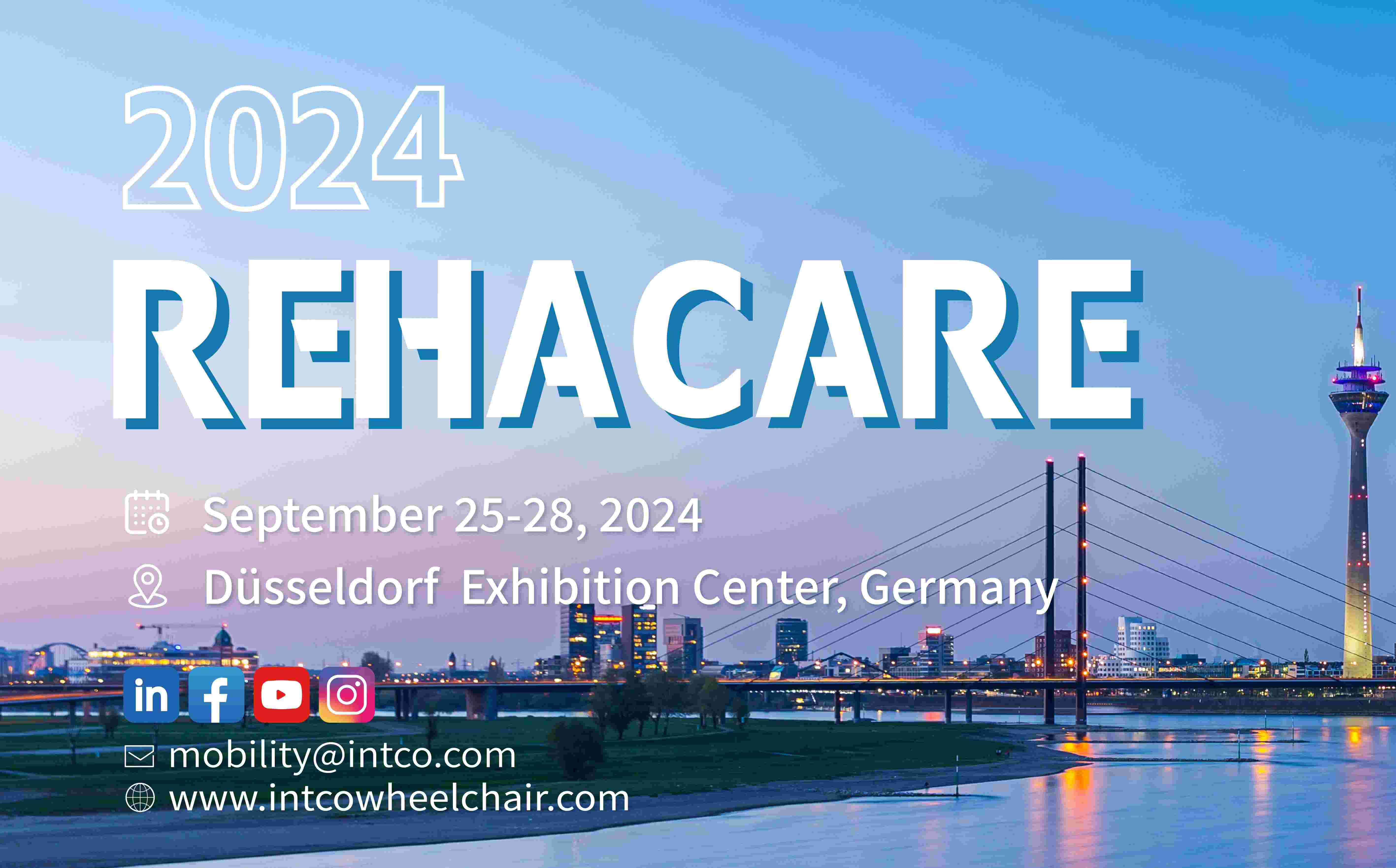 ��ҳ|Z6�����й��ٷ���վ