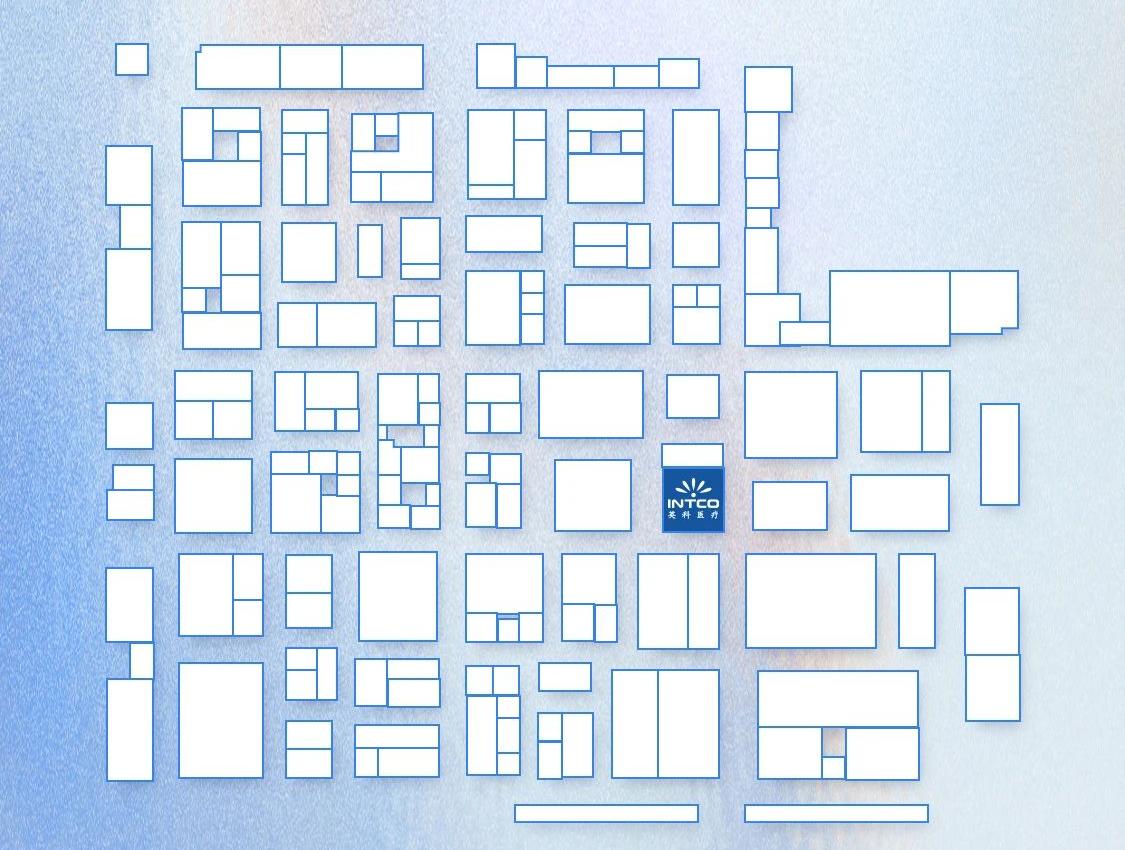 ��ҳ|Z6�����й��ٷ���վ