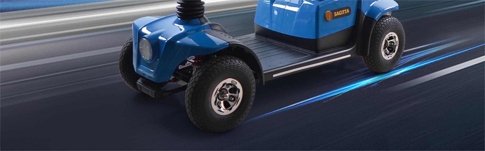 ��ҳ|Z6�����й��ٷ���վ