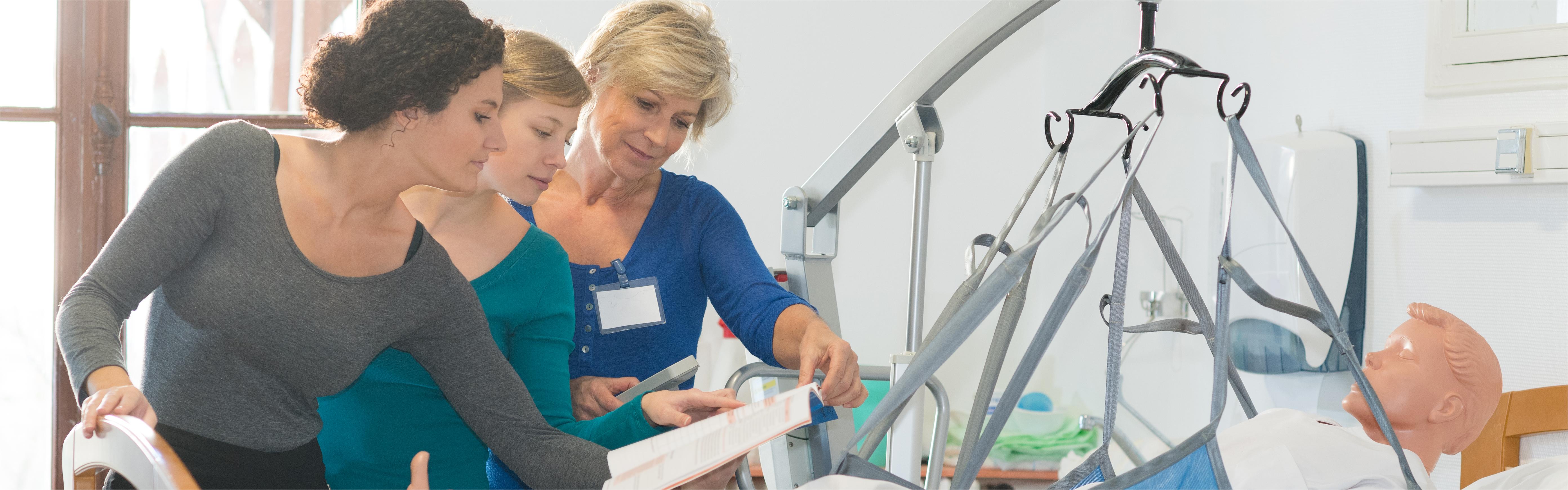 ��ҳ|Z6�����й��ٷ���վ