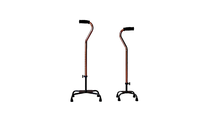 ��ҳ|Z6�����й��ٷ���վ