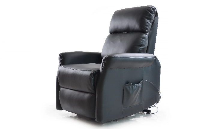 ��ҳ|Z6�����й��ٷ���վ