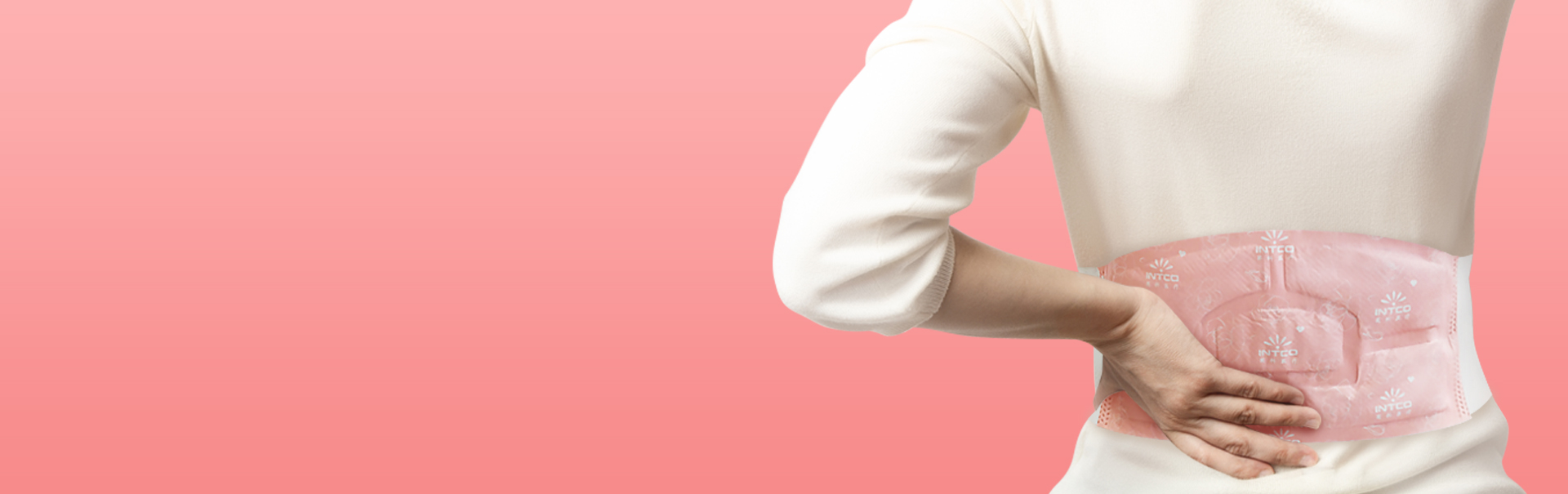 ��ҳ|Z6�����й��ٷ���վ