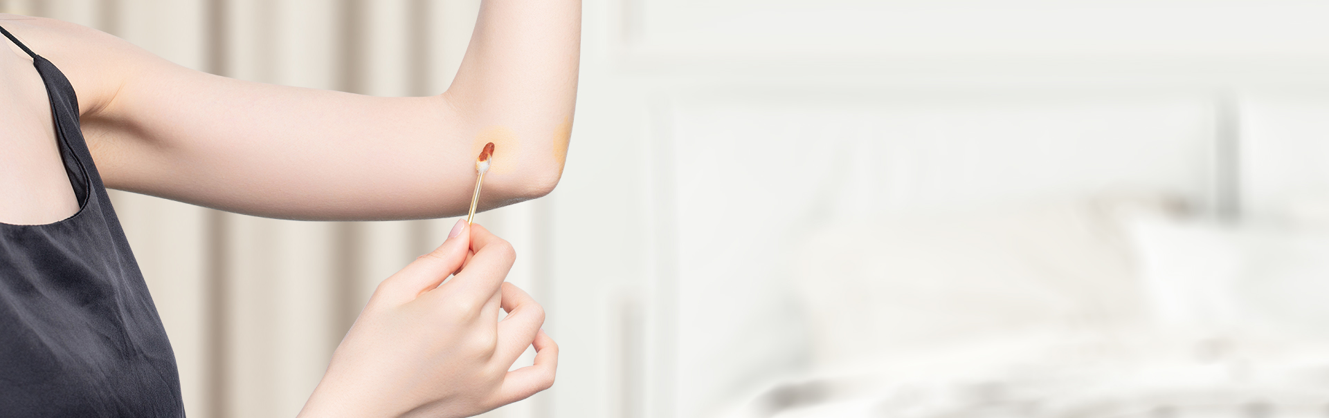 ��ҳ|Z6�����й��ٷ���վ