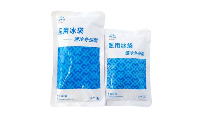 ��ҳ|Z6�����й��ٷ���վ