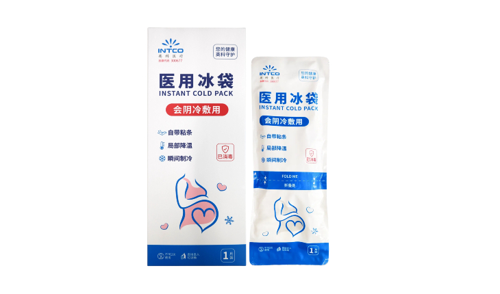 ��ҳ|Z6�����й��ٷ���վ