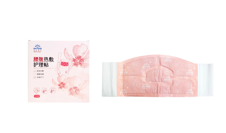 ��ҳ|Z6�����й��ٷ���վ