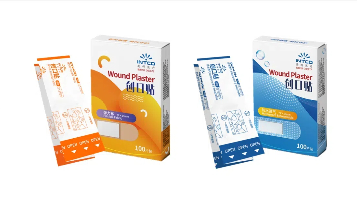 ��ҳ|Z6�����й��ٷ���վ