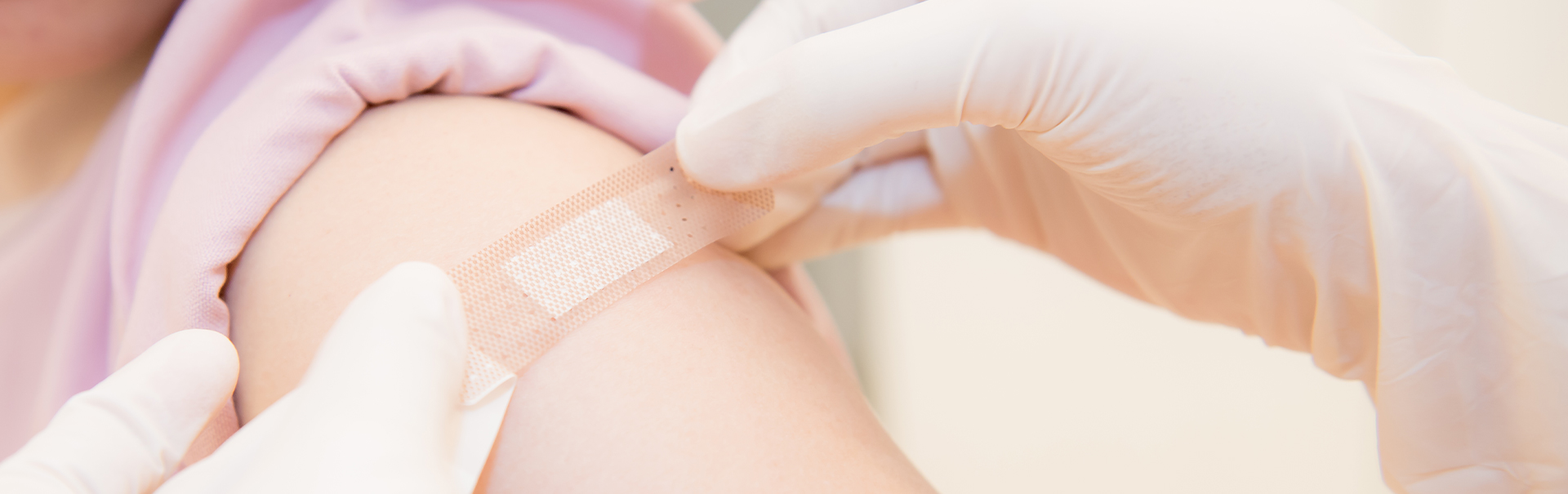 ��ҳ|Z6�����й��ٷ���վ