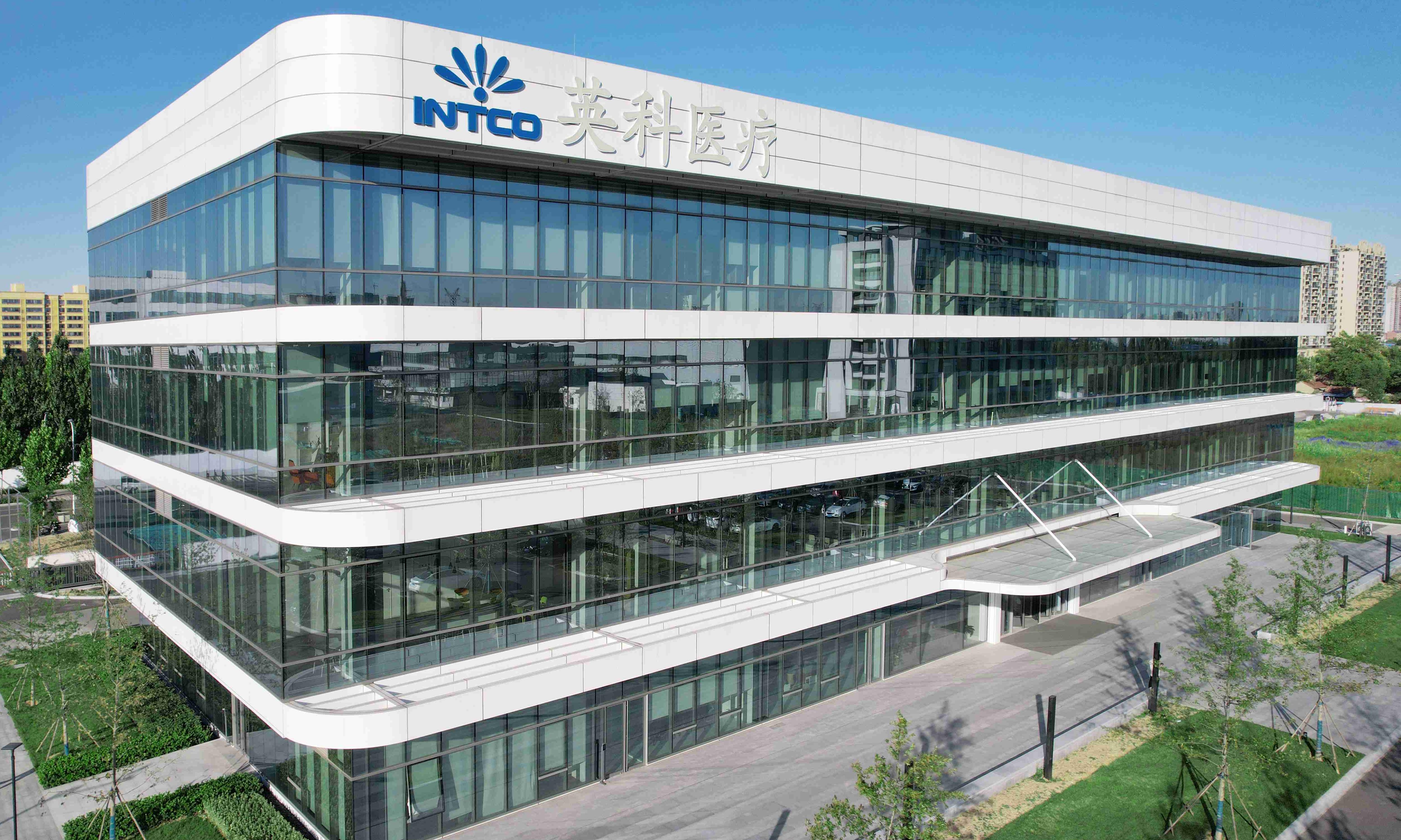 ��ҳ|Z6�����й��ٷ���վ