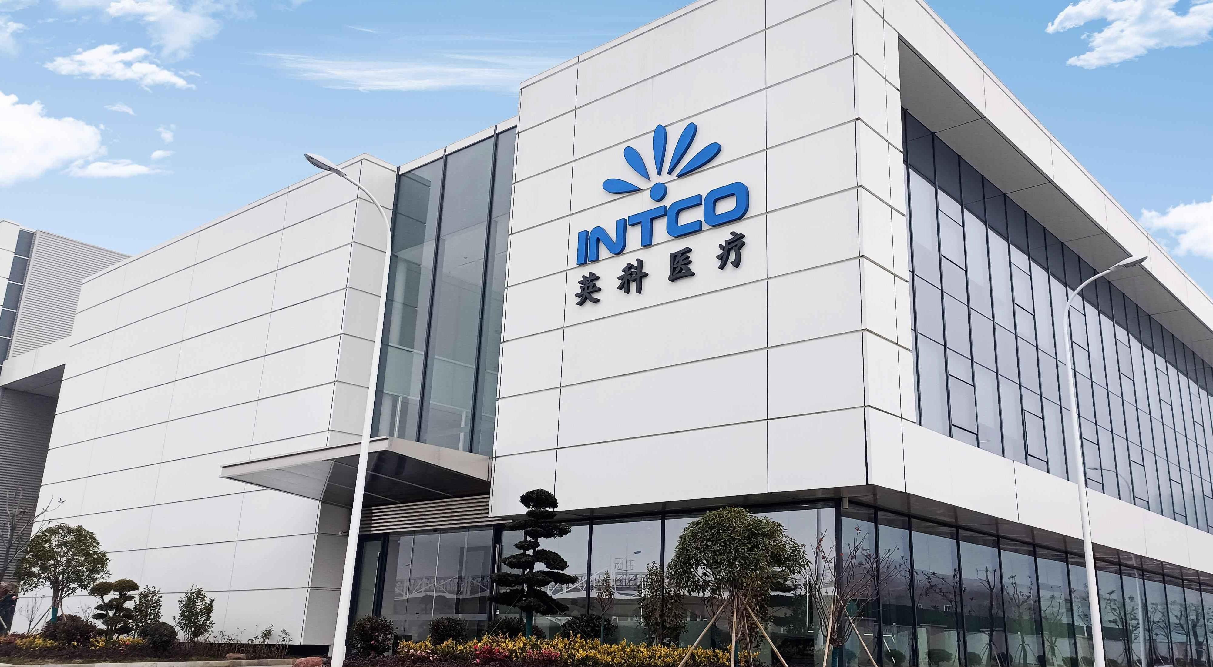 ��ҳ|Z6�����й��ٷ���վ