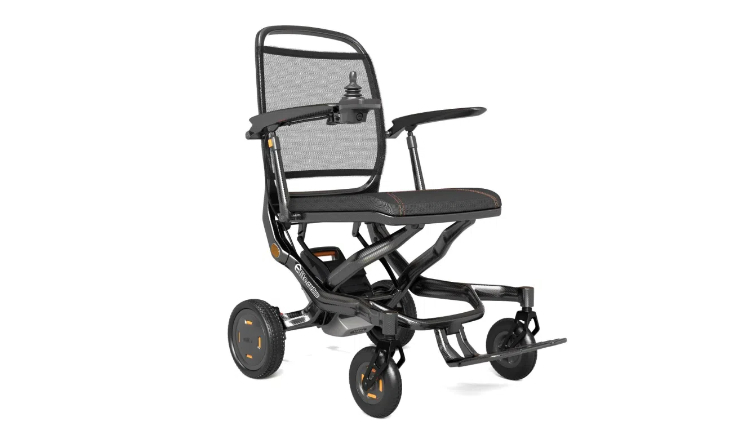 ��ҳ|Z6�����й��ٷ���վ