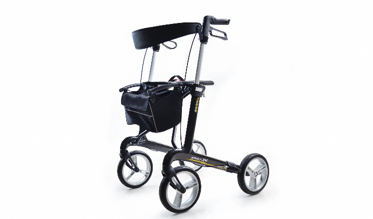 Z6����ҽ��������SPIRIT X4����������̼��ά������������������۵�������������߶ȿ�ѡ������������