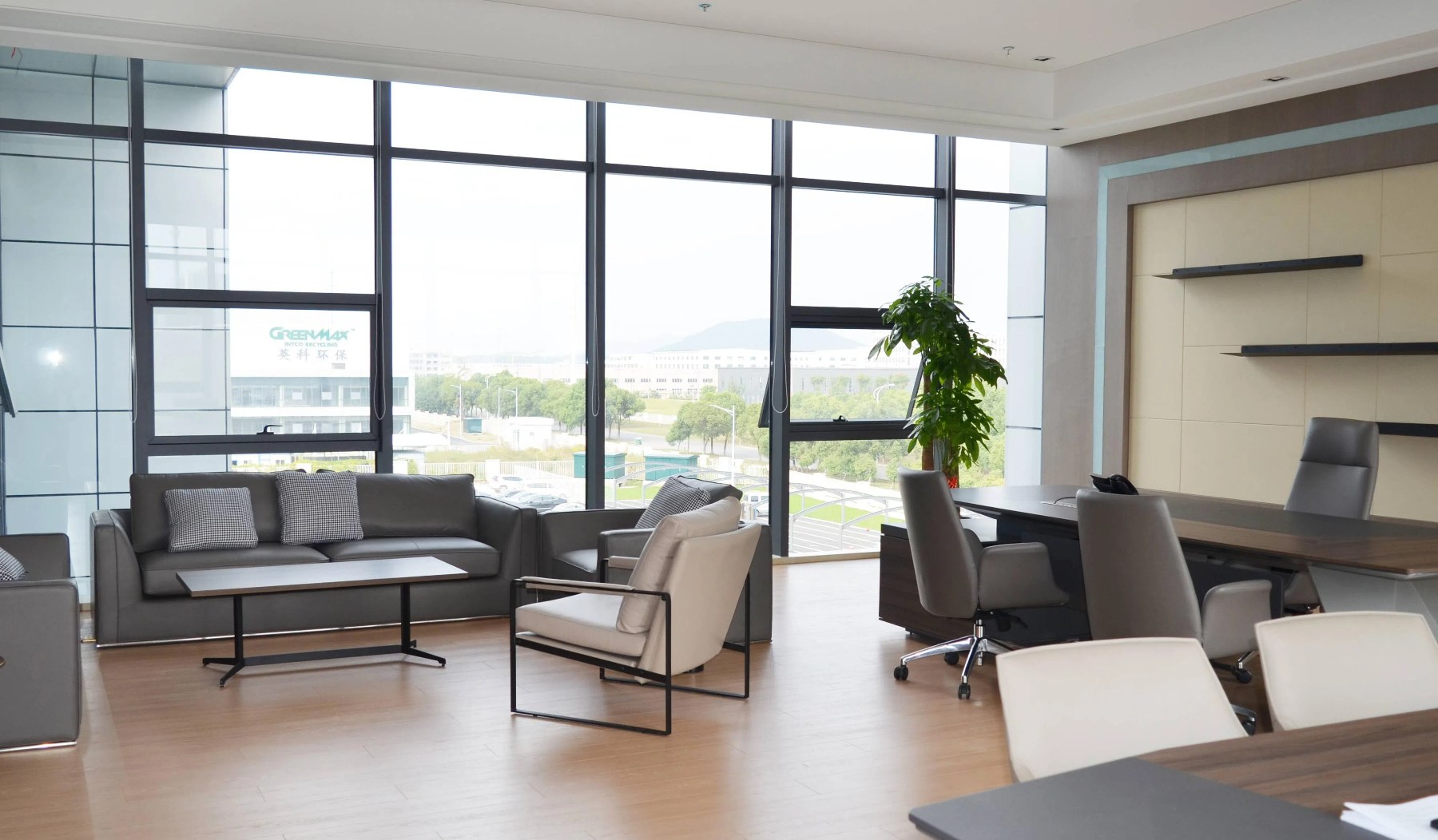 ��ҳ|Z6�����й��ٷ���վ