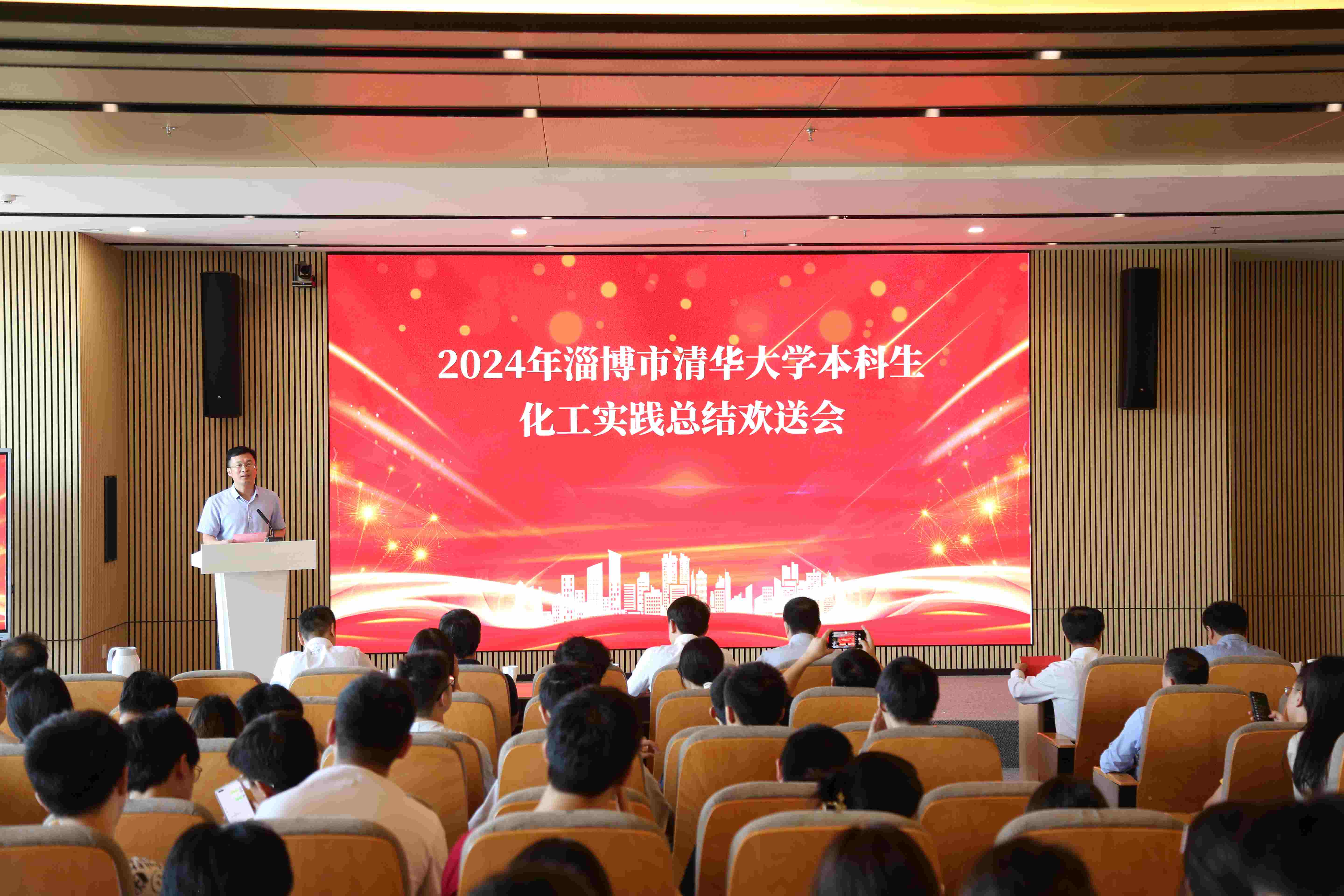 ��ҳ|Z6�����й��ٷ���վ