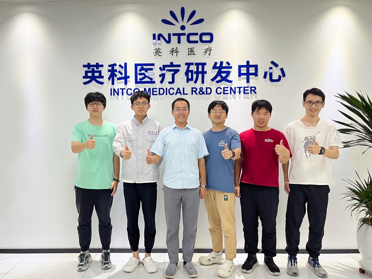 ��ҳ|Z6�����й��ٷ���վ