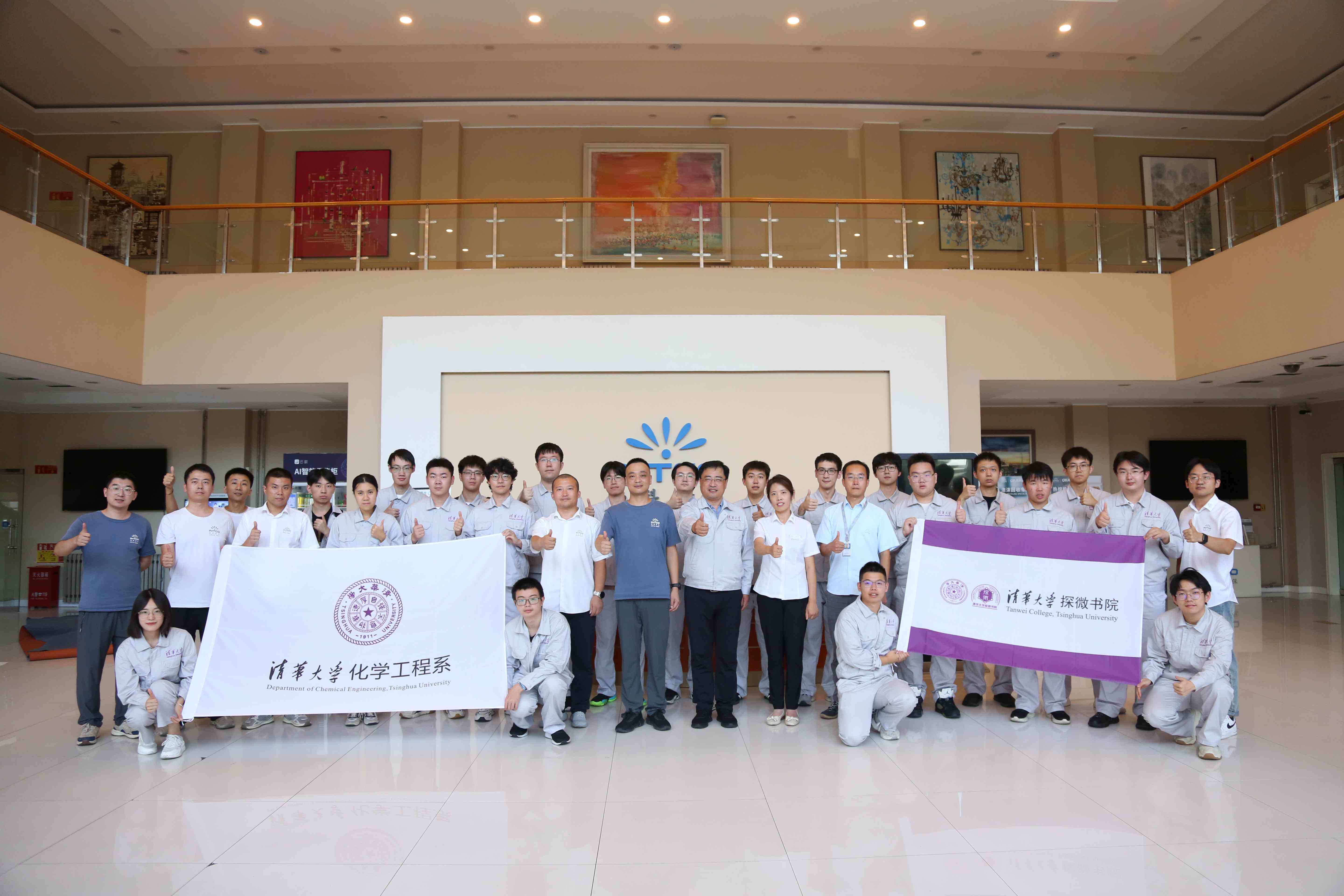 ��ҳ|Z6�����й��ٷ���վ