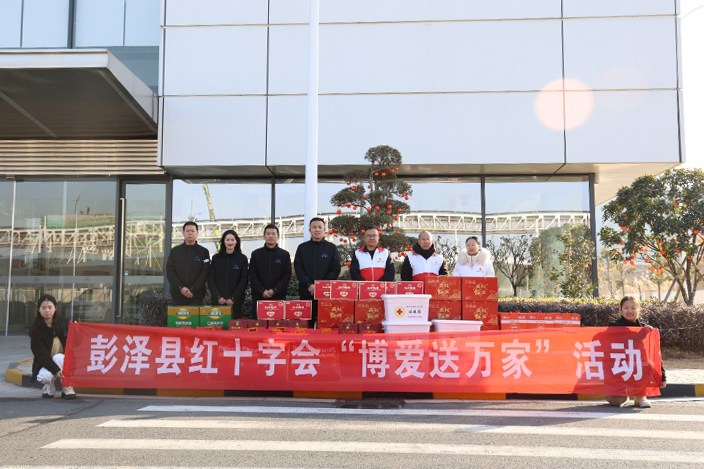 ��ҳ|Z6�����й��ٷ���վ