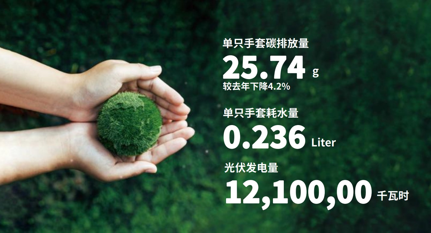 Z6����ҽ�Ƽ��л���������������ƶ���ɫ����