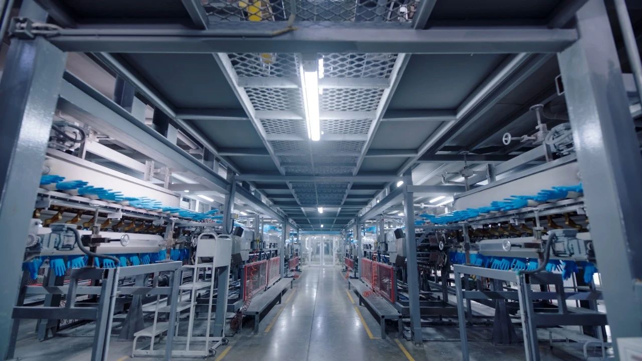 Z6����ҽ�����й�����һ�������������̡�ȫ������һ���Զ������׹�Ӧ������������