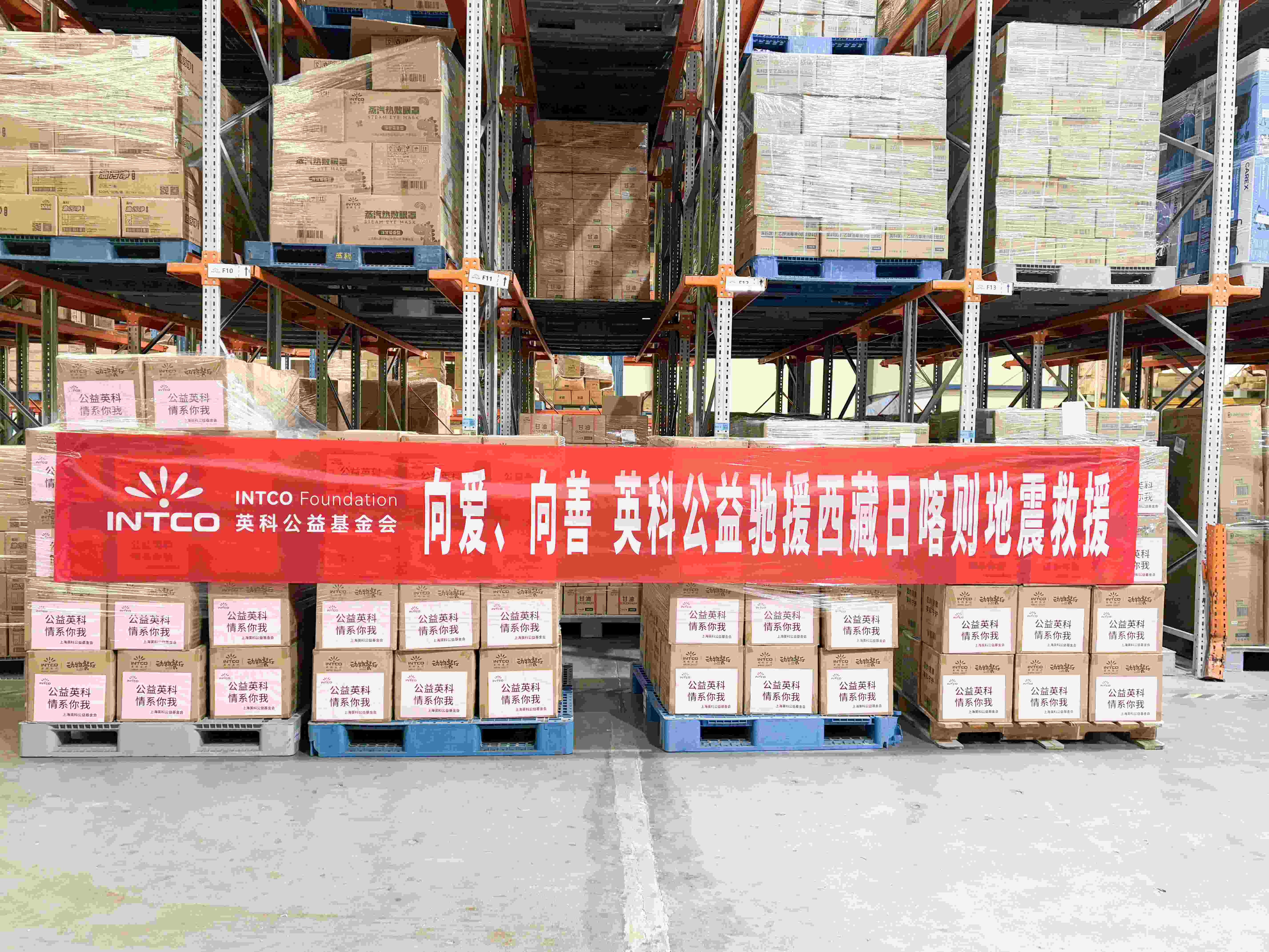 ��ҳ|Z6�����й��ٷ���վ