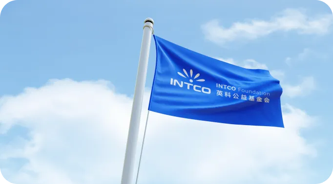 Z6����ҽ�Ƽ�Z6������������ᳫZ6������������