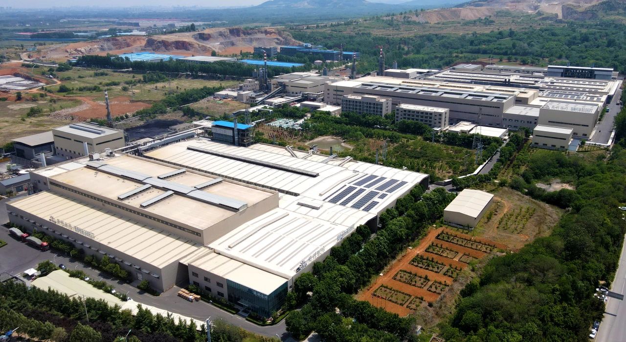 ɽ��Z6����ҽ��