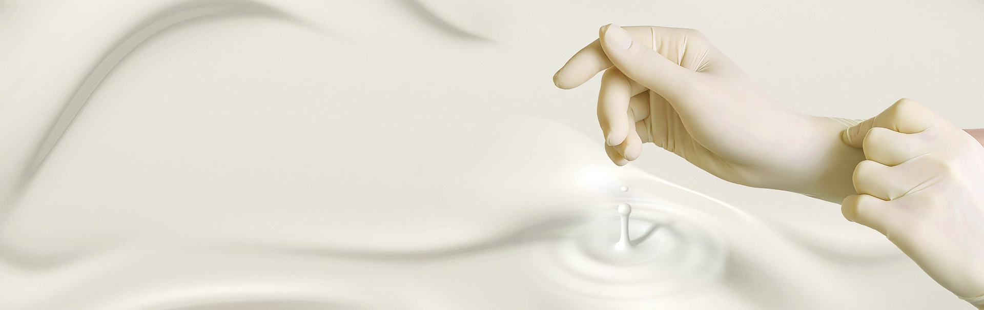 ��ҳ|Z6�����й��ٷ���վ