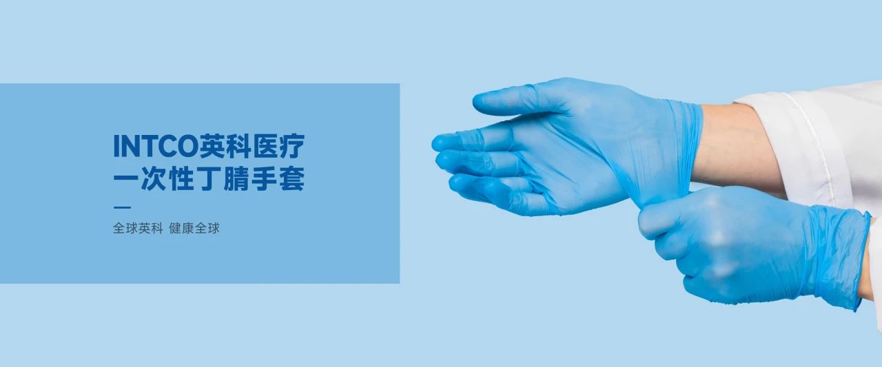 Z6����ҽ��һ��������