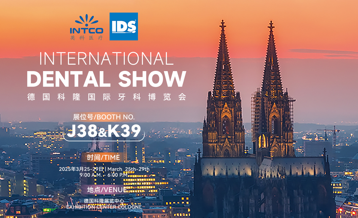 ��ҳ|Z6�����й��ٷ���վ