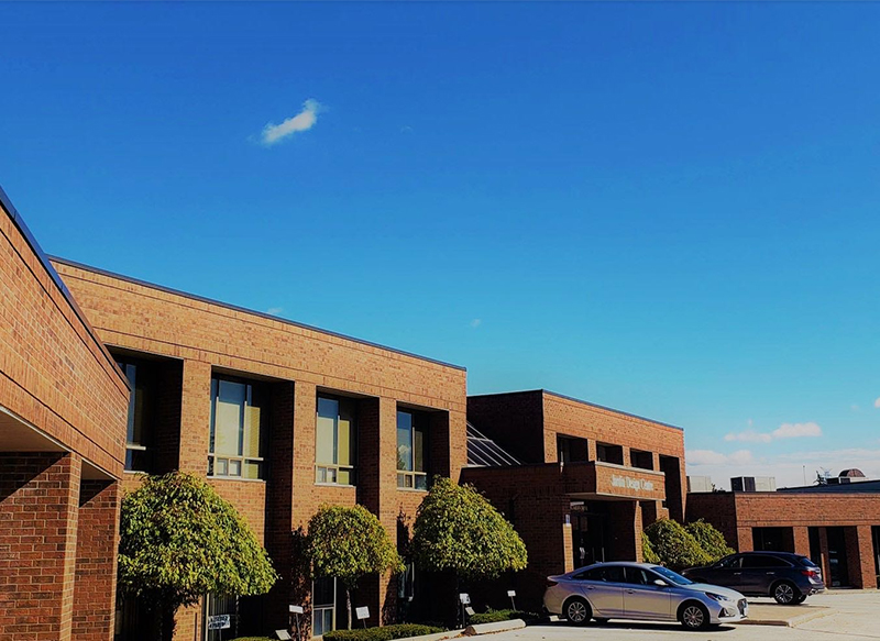 ��ҳ|Z6�����й��ٷ���վ