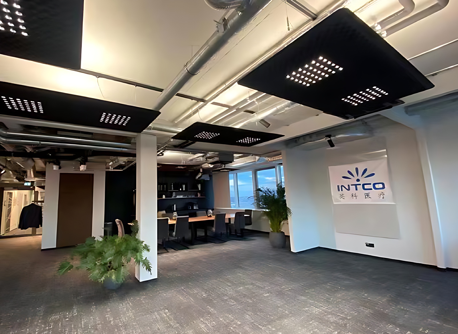 ��ҳ|Z6�����й��ٷ���վ