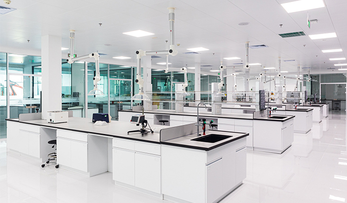 ��ҳ|Z6�����й��ٷ���վ