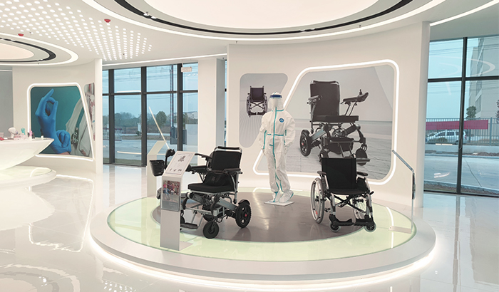 ��ҳ|Z6�����й��ٷ���վ