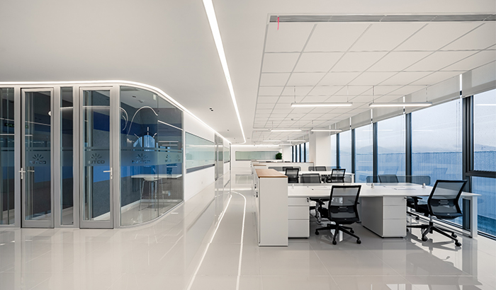 ��ҳ|Z6�����й��ٷ���վ