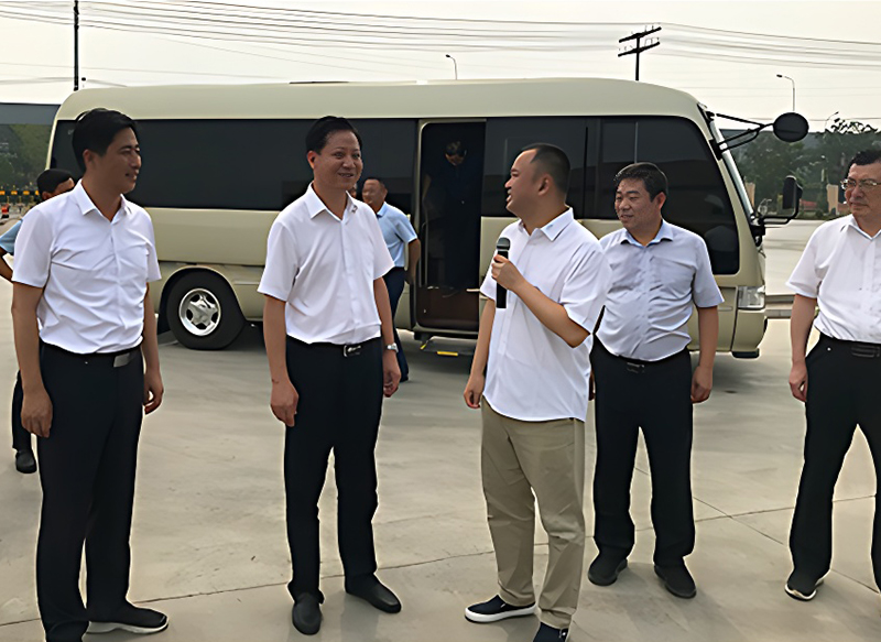 ��ҳ|Z6�����й��ٷ���վ