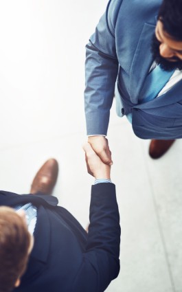 ��ҳ|Z6�����й��ٷ���վ