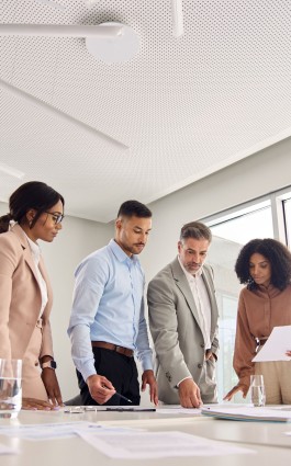 ��ҳ|Z6�����й��ٷ���վ