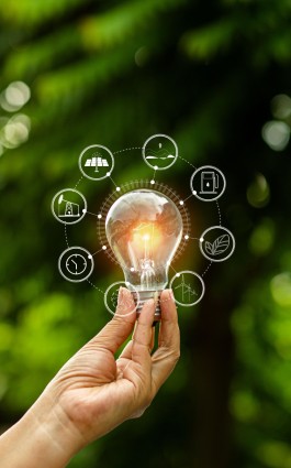 ��ҳ|Z6�����й��ٷ���վ