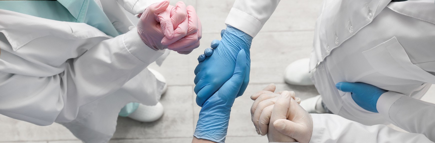 ��ҳ|Z6�����й��ٷ���վ