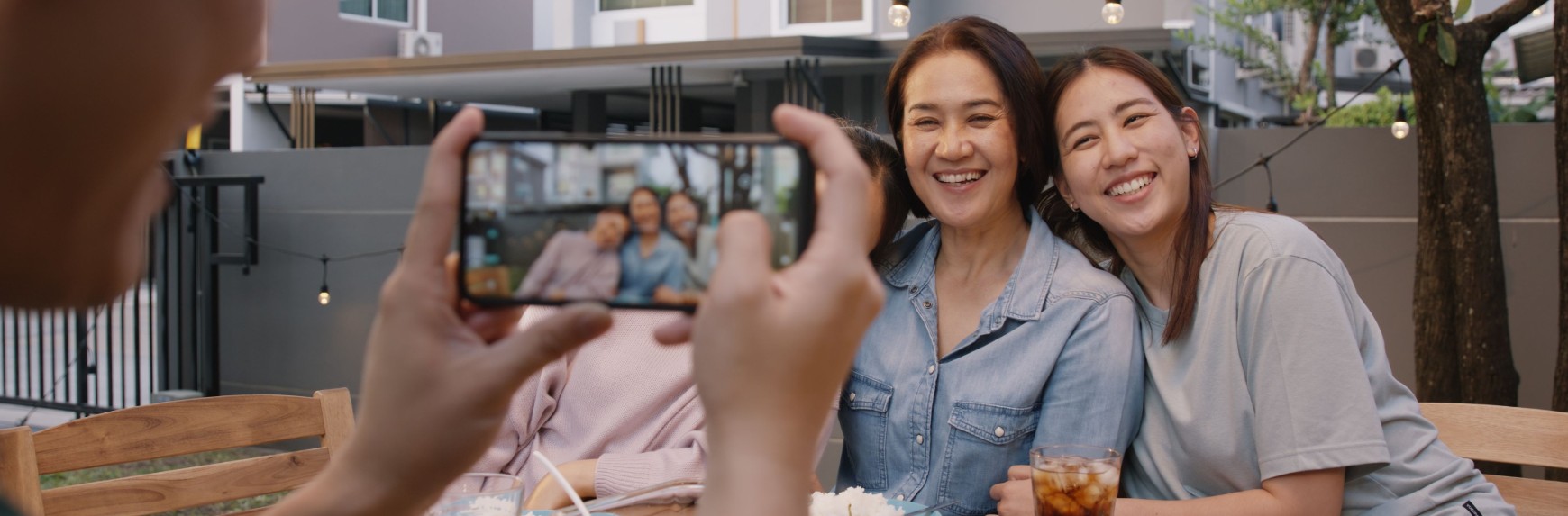 ��ҳ|Z6�����й��ٷ���վ