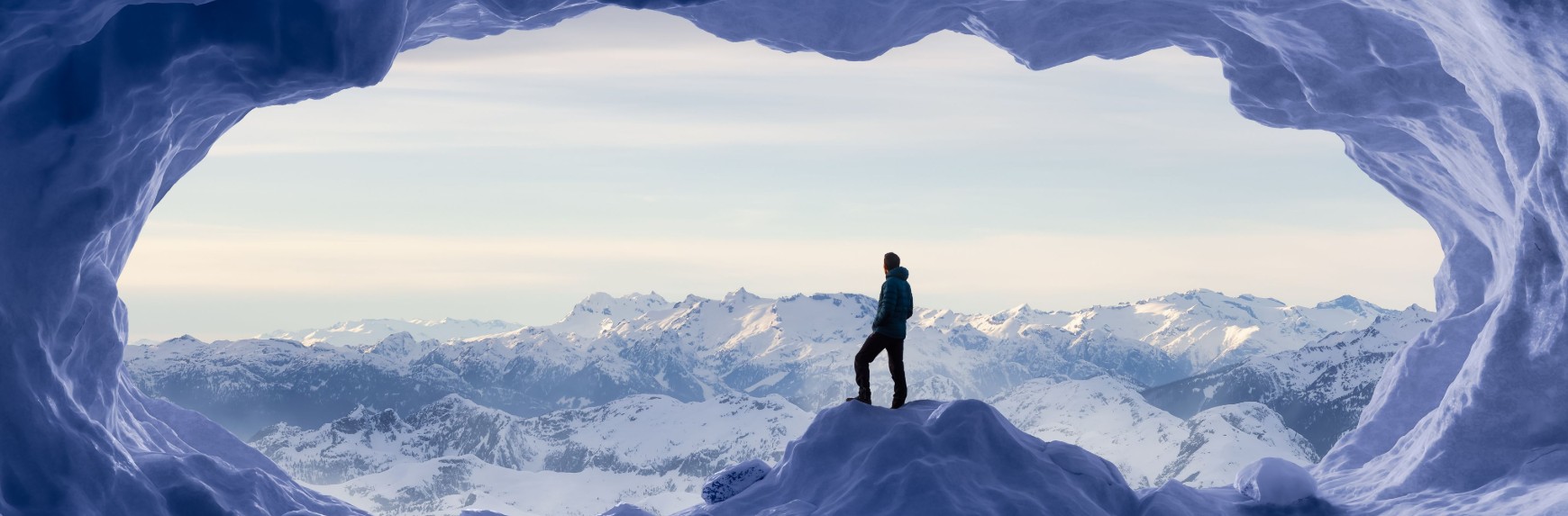 ��ҳ|Z6�����й��ٷ���վ