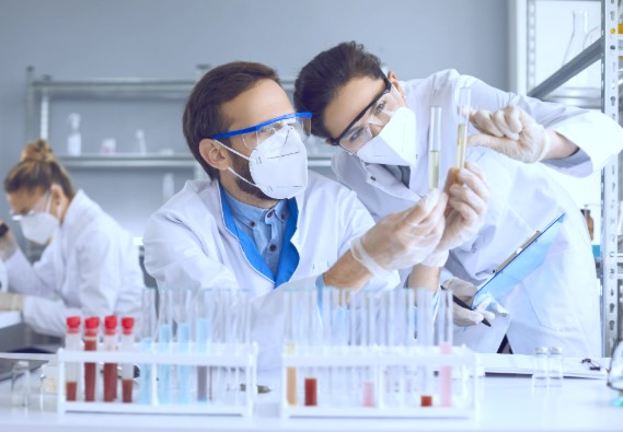 ��ҳ|Z6�����й��ٷ���վ