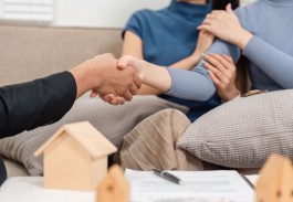 ��ҳ|Z6�����й��ٷ���վ