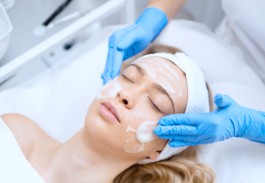 ��ҳ|Z6�����й��ٷ���վ