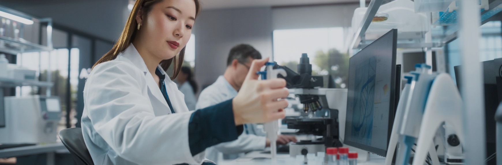 ��ҳ|Z6�����й��ٷ���վ