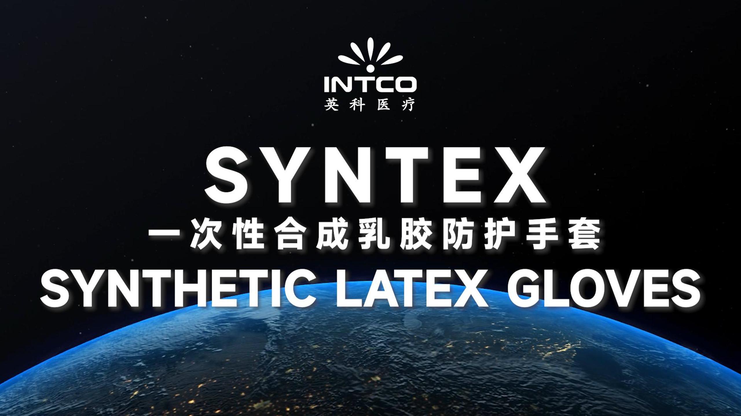 ��ҳ|Z6�����й��ٷ���վ