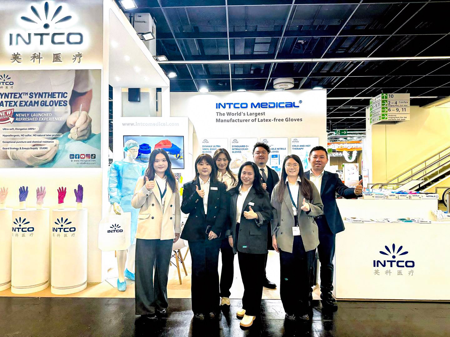 ��ҳ|Z6�����й��ٷ���վ